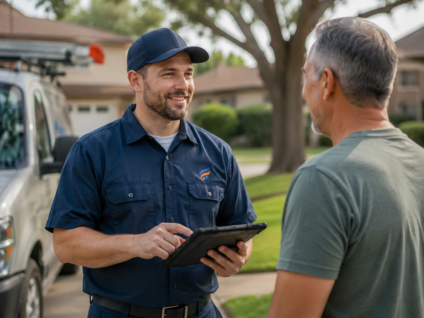Emergency Plumber Near Me Glade Park, CO FAQs